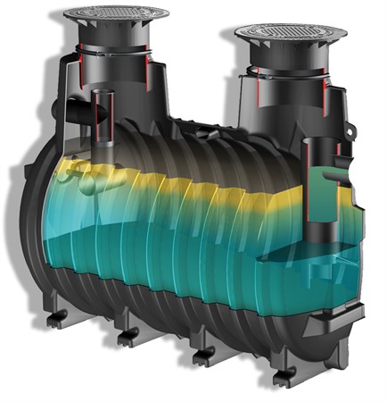 Fettabscheider_neues_Dichtsystem Erdeinbau_10-15.jpg 